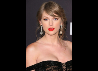 Inside Travis Kelce’s Romantic Journey: Exploring His Relationship with 2 Girlfriends. taylor-swift