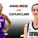 Angel Reese & Caitlin Clark’s Off-Court Goals: College Majors Explored Angel Reese and Caitlin Clark