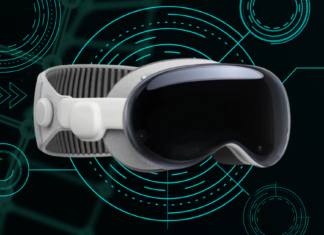 Top 5 Health Benefits of VR Headsets with Expert Tips . VR Headsets