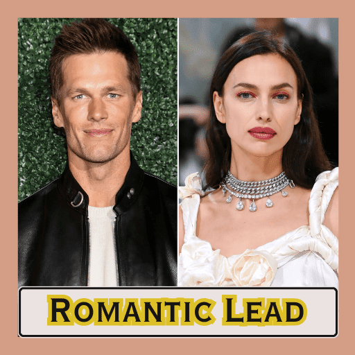 “Irina Shayk & Tom Brady’s Romance Takes a Twist Amidst Vacation with Unexpected Companion” Irina Shayk