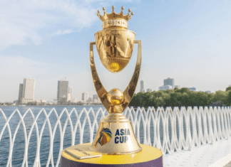 “Asia Cup 2023 :Unveiling the Unstoppable: Top Moments from the Epic Asia Cup Showdowns” Asia Cup 2023