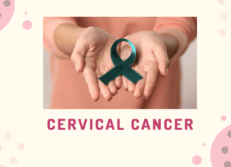 Global Initiative: $600 Million Funding to Eradicate Cervical Cancer. Cervical Cancer
