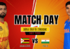 IND vs ZIM 1st T20I Highlights: Zimbabwe Stuns World Champions India in a Nail-Biting Low-Scoring Thriller by 13 Runs. IND vs ZIM 1st T20I Highlights
